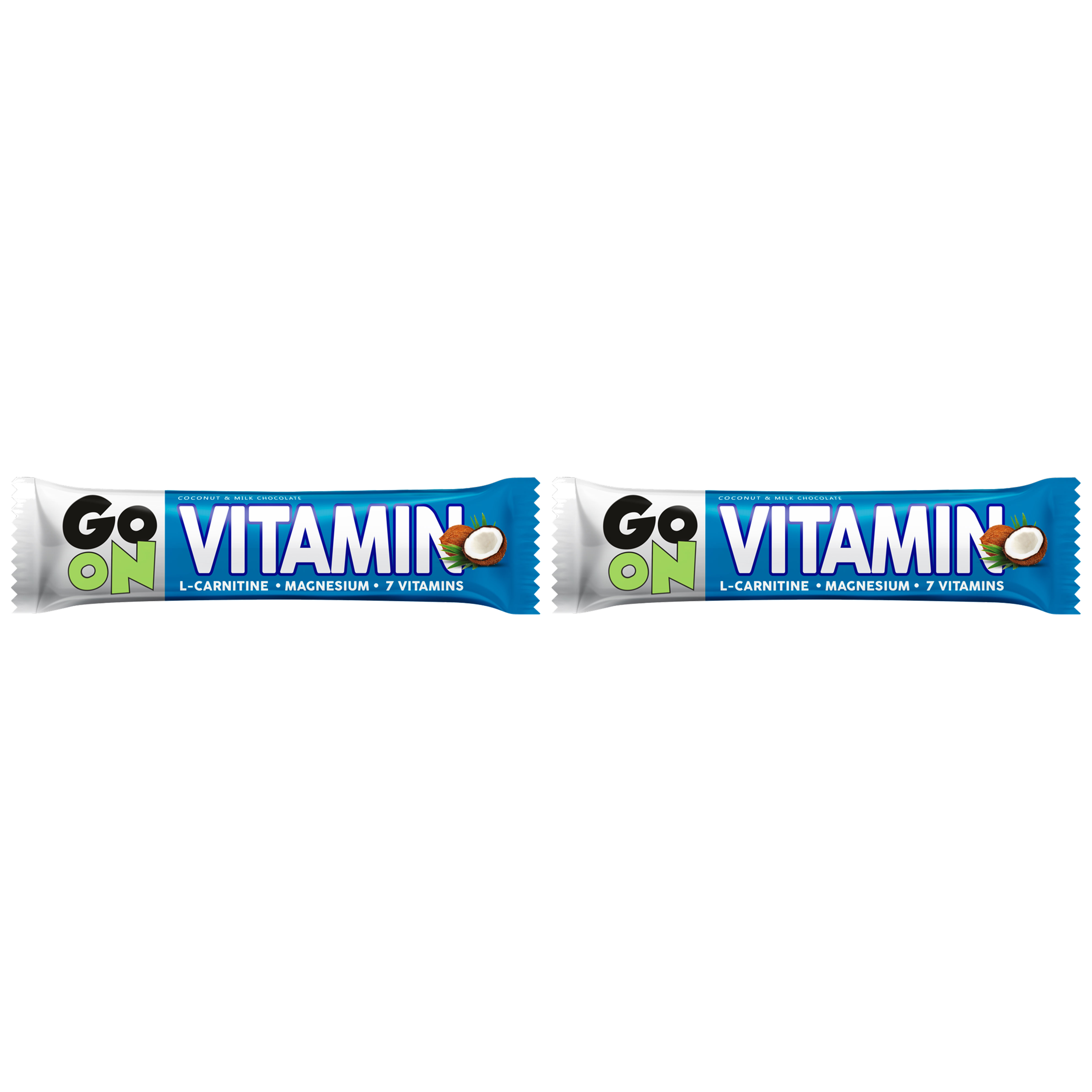 SANTE Baton Go On Vitamin - 2x 50g