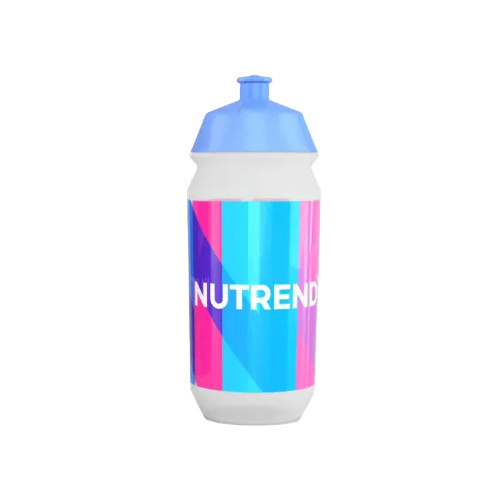 NUTREND Bidon Tacx - 2x 500ml