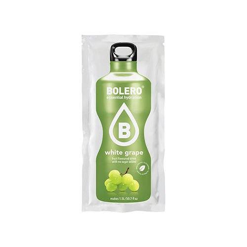 BOLERO Bolero Classic - 2x 9g