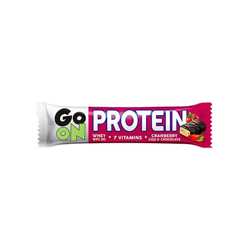 SANTE Baton Go On - 2x 50g