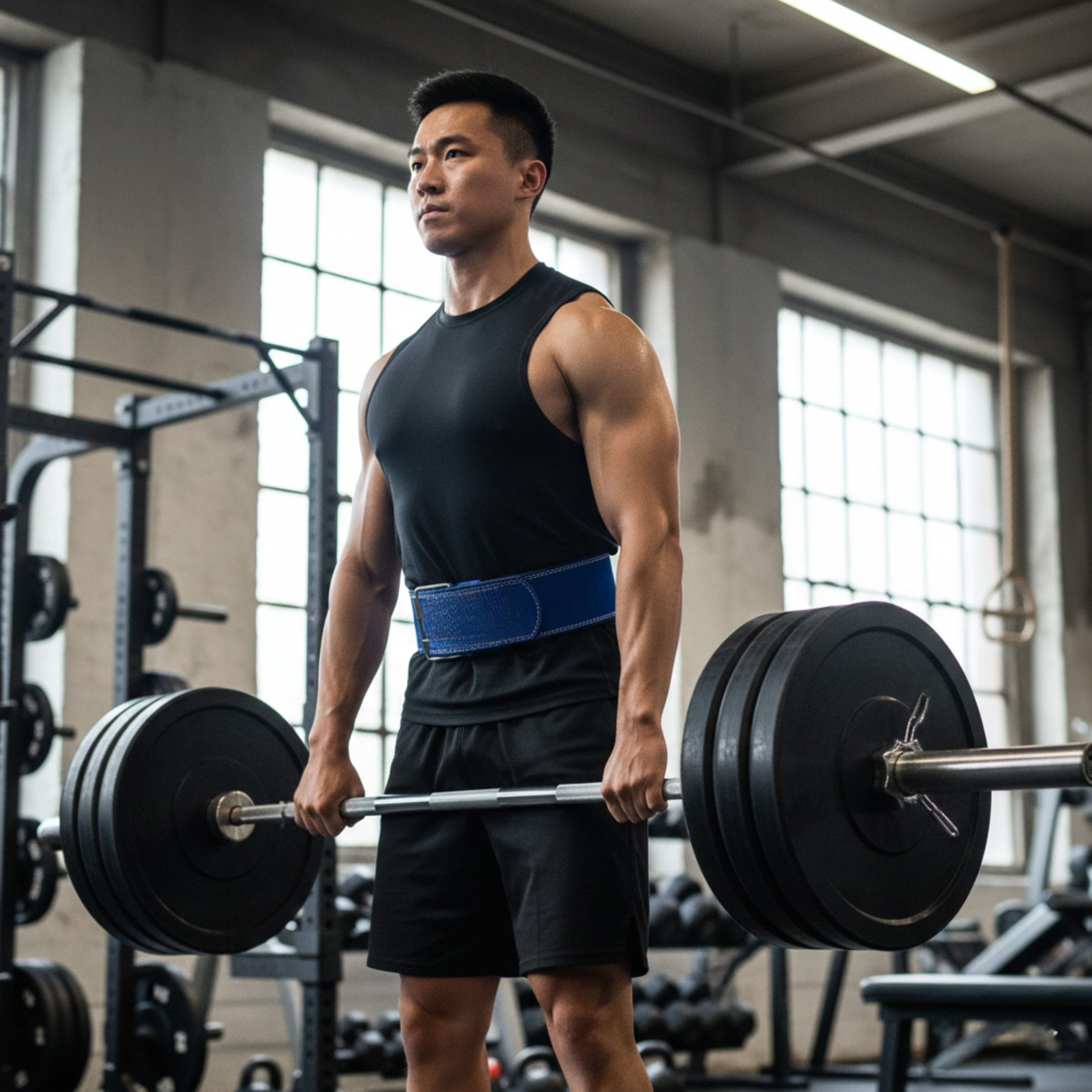 MEX - Pas Power L - Blue pol_pl_MEX-Pas-Power-L-Blue-XL-42056_5