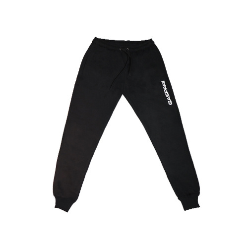 GASPARI NUTRITION Joggers - Spodnie dresowe