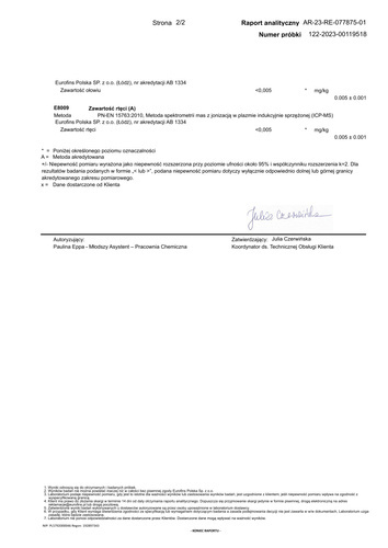 HIRO.LAB Creatine - 300g