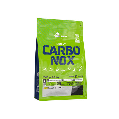 OLIMP Carbonox - 3x 1000g