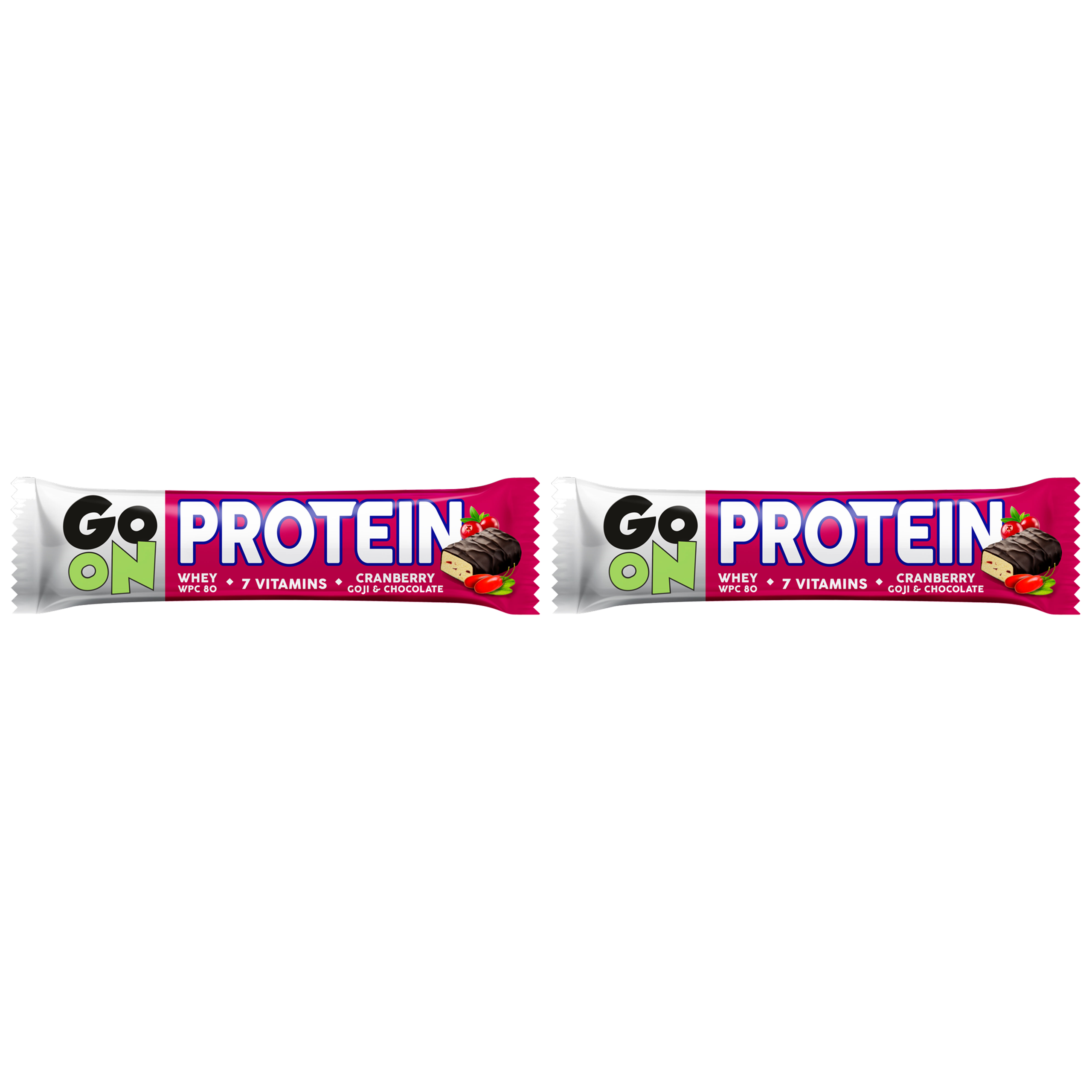 SANTE Baton Go On - 2x 50g