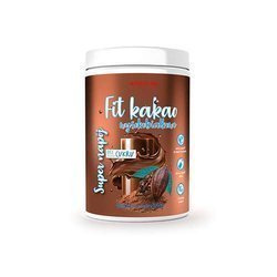 ACTIVLAB Fit Kakao Wysokobiałkowe - 500g