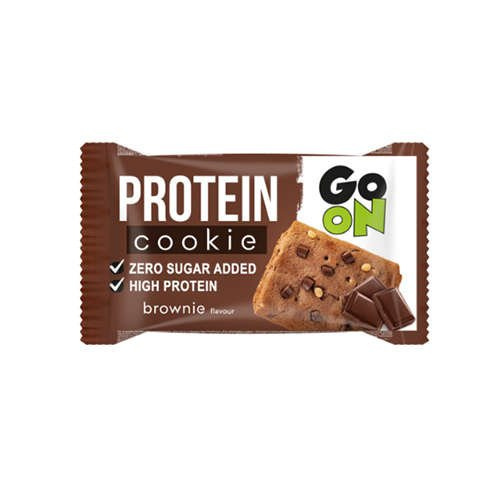 SANTE Protein Cookie - Ciastko Białkowe Proteinowe - 2x 50g