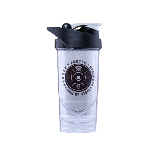 SHIELDMIXER Shaker Hero Pro - 3x 700ml