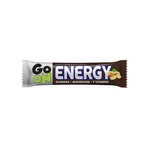 SANTE Baton Go On Energy - 3x 50g