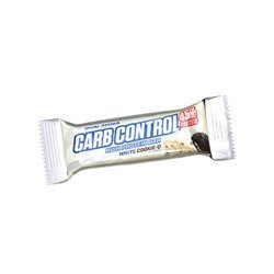 BODY ATTACK Baton Carb Control - 100g