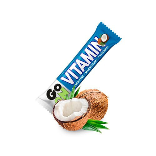 SANTE Baton Go On Vitamin - 2x 50g