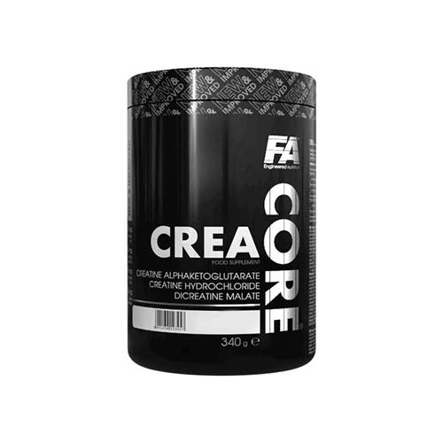 FA CORE CreaCore - 350g