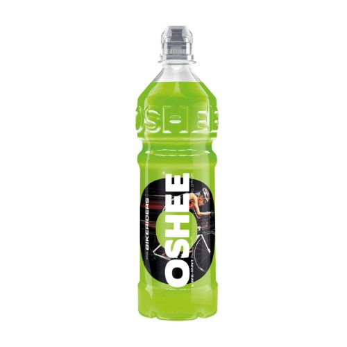 OSHEE - Isotonic Drink - 750ml - Lime Mint