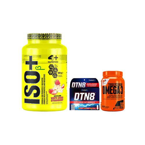 Turbo Redukcja PRO – Maksymalna Definicja, Maksymalna Jakość