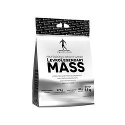 KEVIN LEVRONE Legendary Mass - 6800g - WYPRZEDAŻ