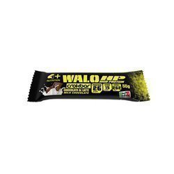 4+ NUTRITION Baton Walo Croc Bar High Protein - 55g