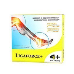 4+ NUTRITION Ligaforce+ - 14x10,7