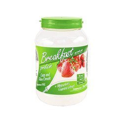 ACTIVLAB Protein Breakfast - 1000g