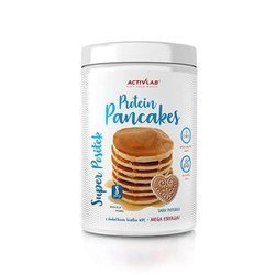 ACTIVLAB Protein Pancakes - 400g