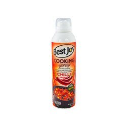 BEST JOY Cooking Spray Best Joy Oil - 250ml