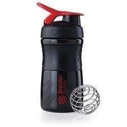 BLENDER BOTTLE Sportmixer - 500ml