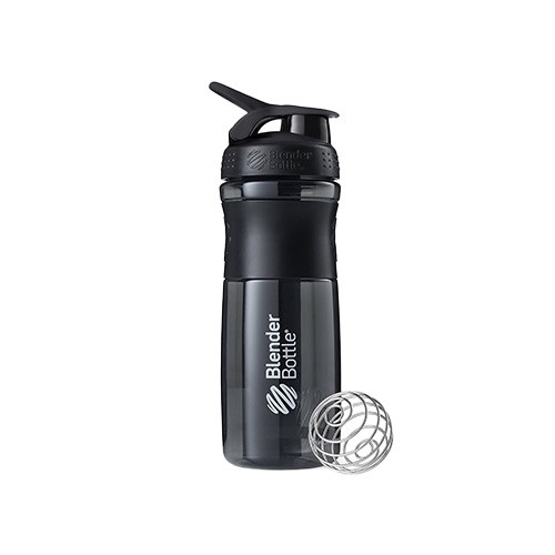 BLENDER BOTTLE Sportmixer - 760ml