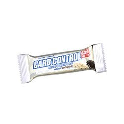 BODY ATTACK Baton Carb Control - 100g