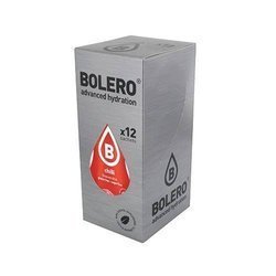 BOLERO Bolero Classic - 12x 9g