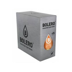 BOLERO Bolero Classic - 24x 9g