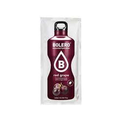 BOLERO Bolero Classic - 9g