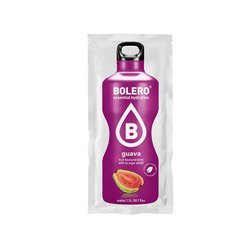 BOLERO Bolero Classic - 9g WYPRZEDAŻ