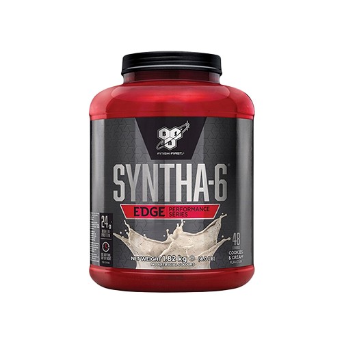 BSN Syntha-6 Edge - 1820g