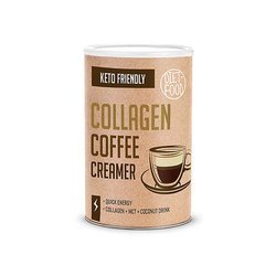 DIET FOOD Collagen Coffee Creamer - 300g