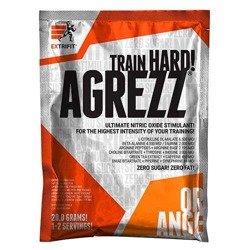 EXTRIFIT Agrezz - 20.8g