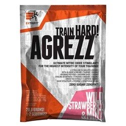 EXTRIFIT Agrezz - 20.8g