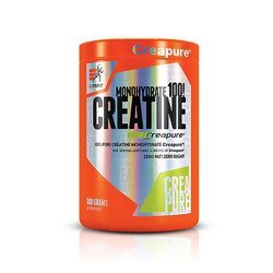 EXTRIFIT Creatine Creapure - 300g
