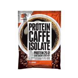 EXTRIFIT Protein Caffe Isolate - 31g