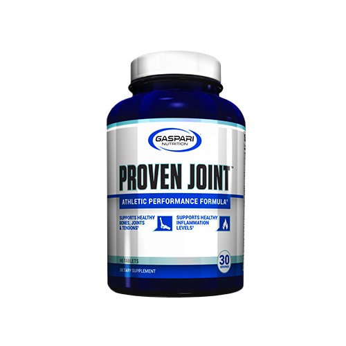 GASPARI NUTRITION Proven Joint - 90tabs