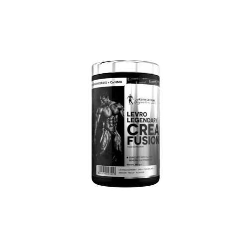 KEVIN LEVRONE LevroLegendary CREA Fusion - 345g