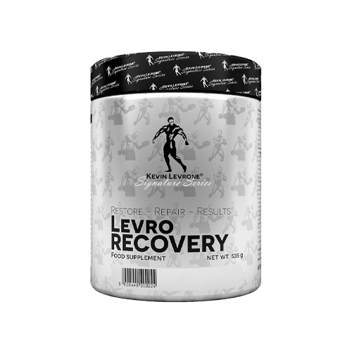 Kevin Levrone - LevroRecovery 535g