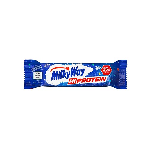 MARS Baton MilkyWay HIProtein - 50g