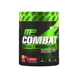 MUSCLE PHARM Combat BCAA + Recovery - 480g
