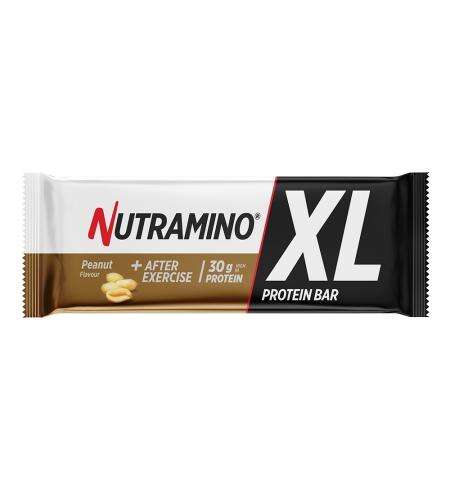 NUTRAMINO - Protein Bar XL - 82g