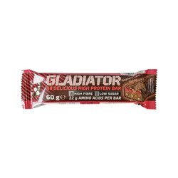 OLIMP Baton Gladiator - 60g
