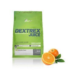 OLIMP Dextrex Juice - 1000g