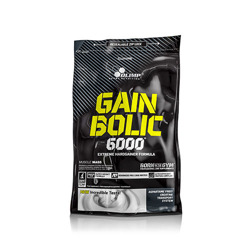 OLIMP Gain Bolic 6000 - 1000g