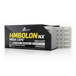 OLIMP HMBolon NX MC - 30caps