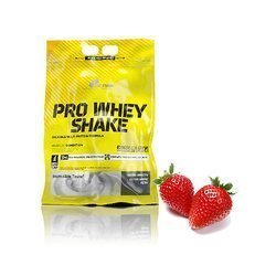 OLIMP Pro Whey Shake - 700g