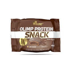 OLIMP Protein Snack - 60g