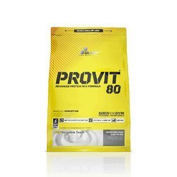 OLIMP Provit 80 - 700g
